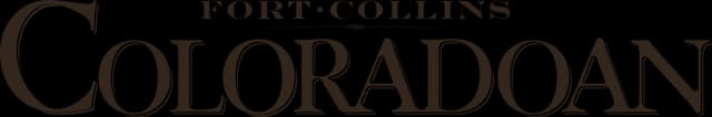 Coloradoan