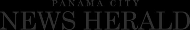 Panama City News Herald