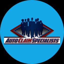 Auto Claim Specialists