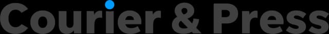 Courier & Press
