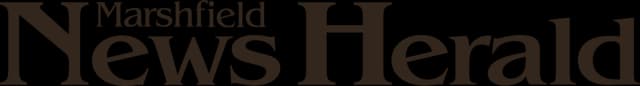 Marshfield News Herald