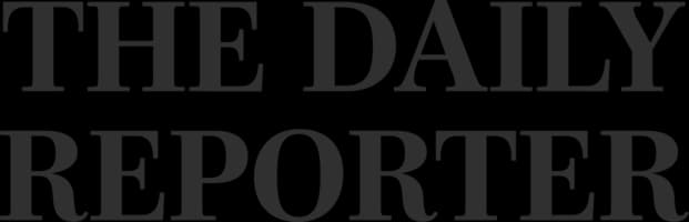 The Daily Reporter